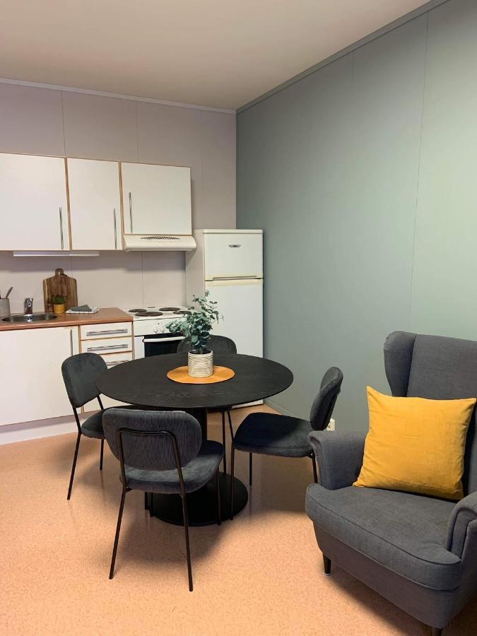 Vikingskipet Hostel Hamar (Hedmark)