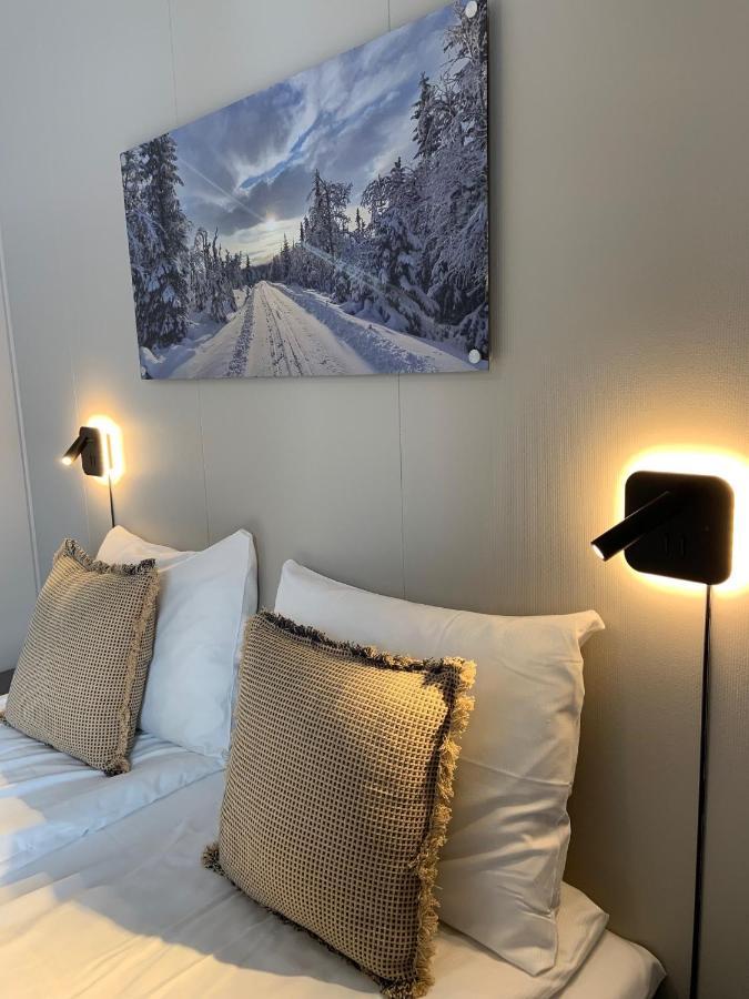 Hostel Vikingskipet Hamar (Hedmark)